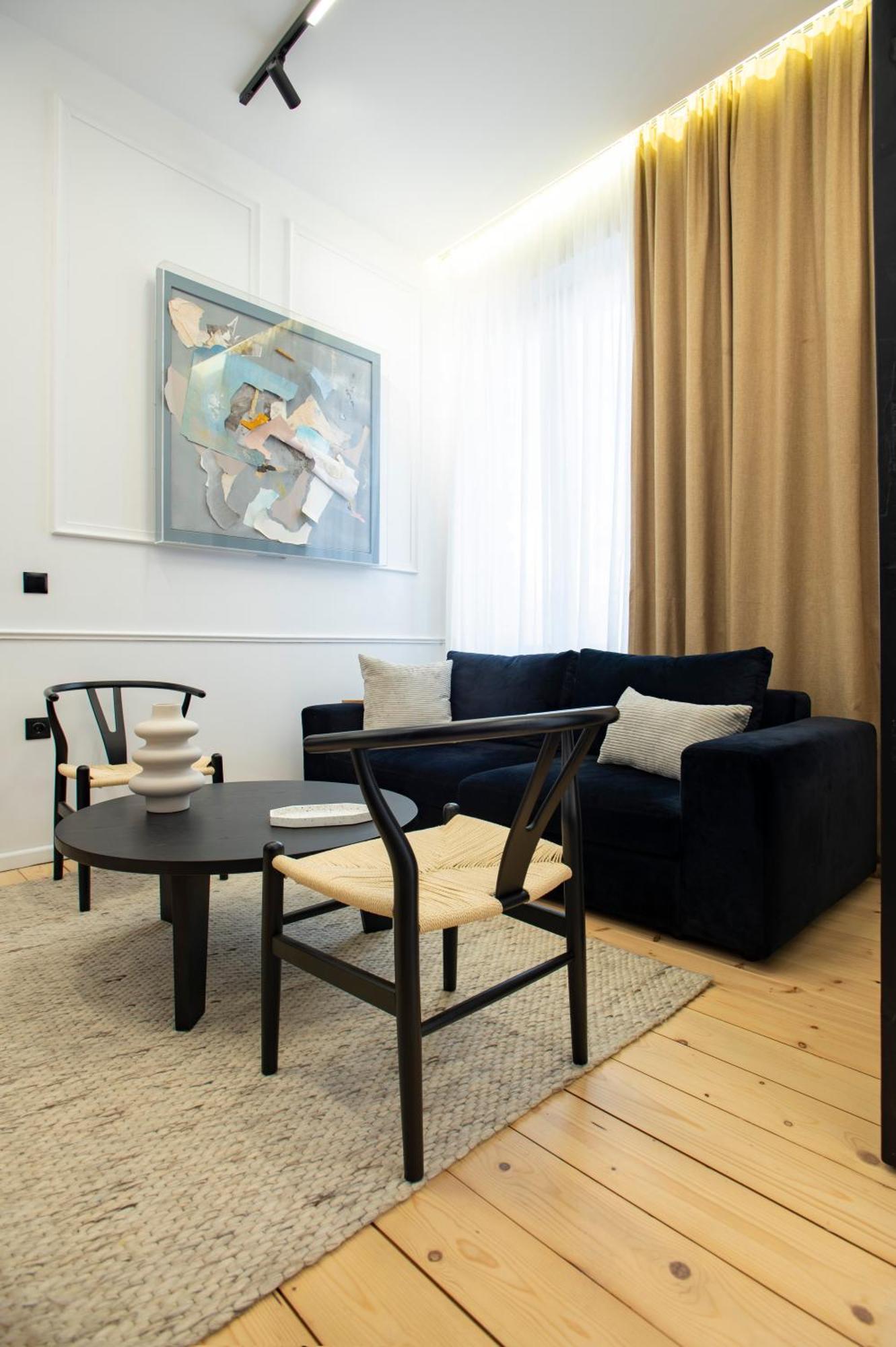 Ferienwohnung Stoa House Airport Koropi Exterior foto